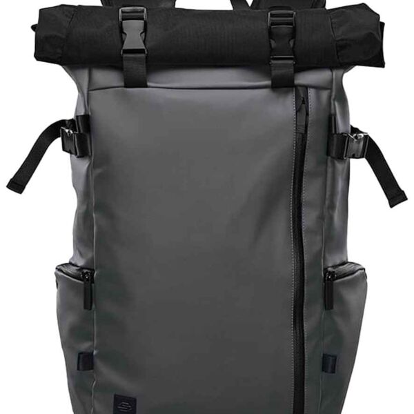 Stormtech Norseman Roll-Top Backpack Thumbnail