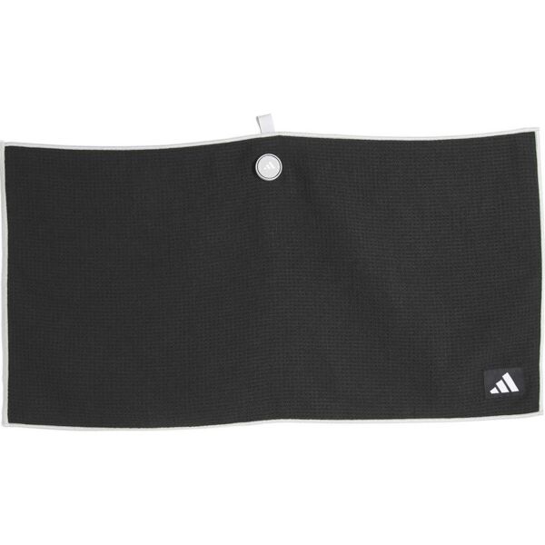 Players’ towel Thumbnail