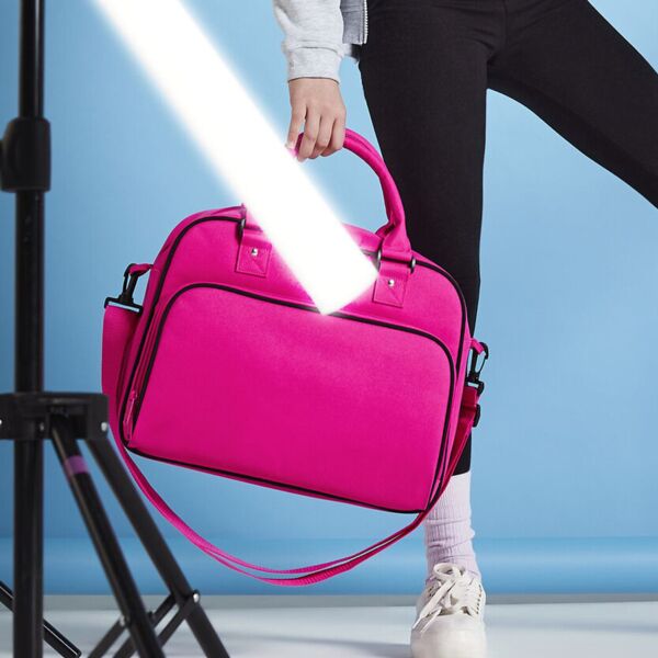 Junior dance bag Thumbnail