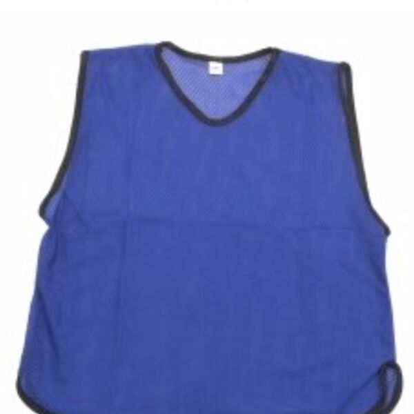 ADULT MESH Bibs  Thumbnail