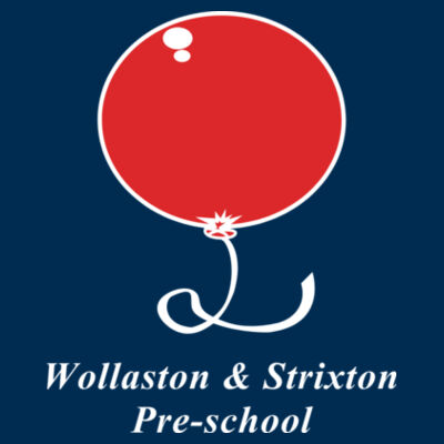 W & S - GYMSAC inc free name/initials Design