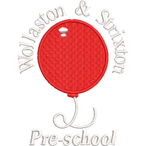 Wollaston and strixton Thumbnail