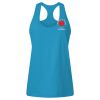 GIRLIE cool vest. Thumbnail