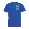 .SCREEN stars original full cut tee. Thumbnail