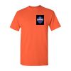 HEAVY cotton adult t-shirt. Thumbnail