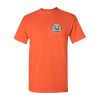 HEAVY cotton adult t-shirt. Thumbnail
