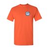 HEAVY cotton adult t-shirt. Thumbnail