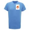 TRIDRI® fitness t-shirt Thumbnail