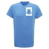 TRIDRI® fitness t-shirt Thumbnail