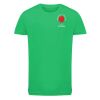 KIDS TRIDI® performance t-shirt Thumbnail