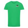 KIDS TRIDI® performance t-shirt Thumbnail