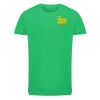 KIDS TRIDI® performance t-shirt Thumbnail