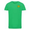 KIDS TRIDI® performance t-shirt Thumbnail
