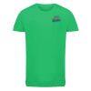 KIDS TRIDI® performance t-shirt Thumbnail