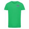 KIDS TRIDI® performance t-shirt Thumbnail